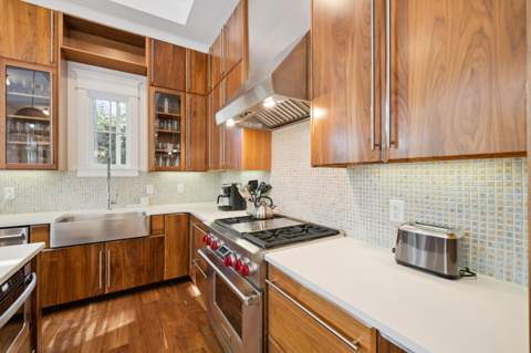 445 W Lake Forest Drive, Santa Rosa Beach FL - photo 12 of 40