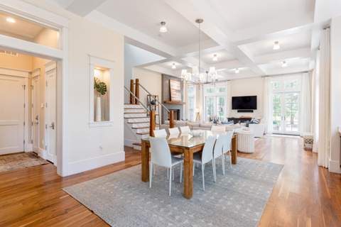 445 W Lake Forest Drive, Santa Rosa Beach FL - photo 15 of 40