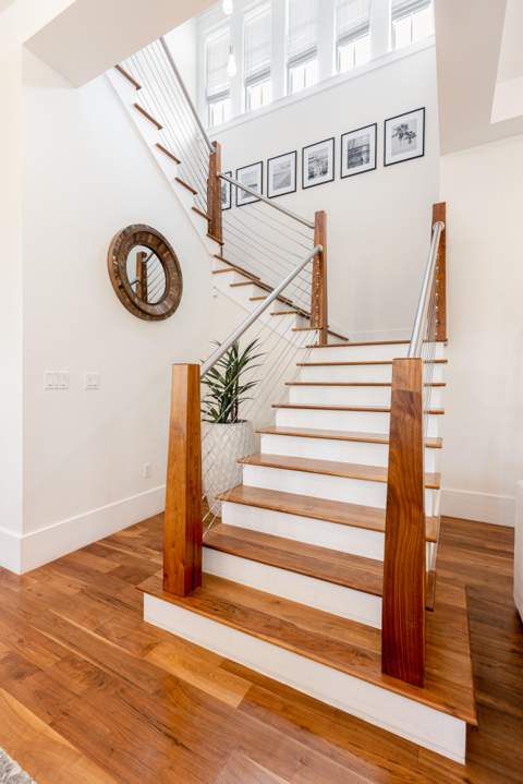 445 W Lake Forest Drive, Santa Rosa Beach FL - photo 16 of 40