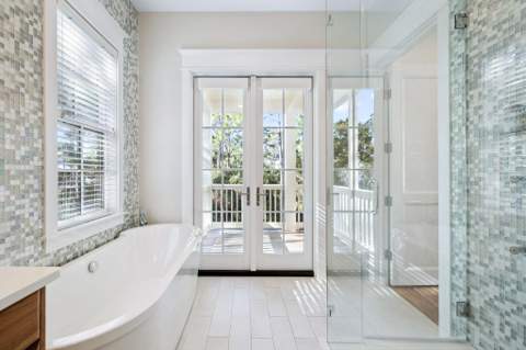 445 W Lake Forest Drive, Santa Rosa Beach FL - photo 19 of 40
