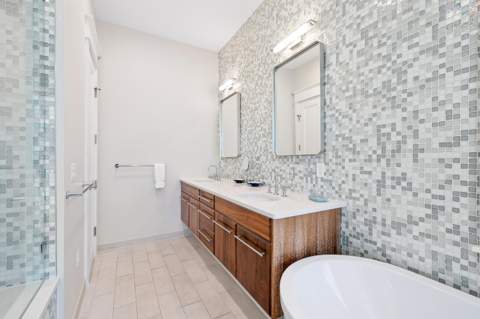 445 W Lake Forest Drive, Santa Rosa Beach FL - photo 20 of 40