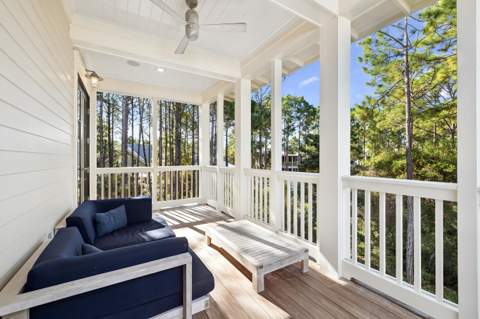 445 W Lake Forest Drive, Santa Rosa Beach FL - photo 22 of 40