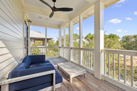 445 W Lake Forest Drive, Santa Rosa Beach FL - photo 24 of 40