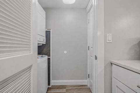 9500 Grand Sandestin Boulevard #Unit 2206, Miramar Beach FL - photo 10 of 37