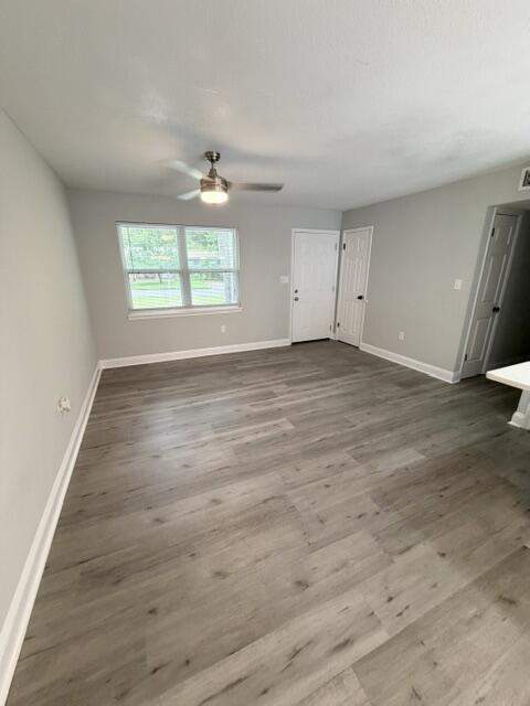 4 bedroom Detached Single Family at 13 Port Dixie Boulevard, Port Dixie, Shalimar — photo 4