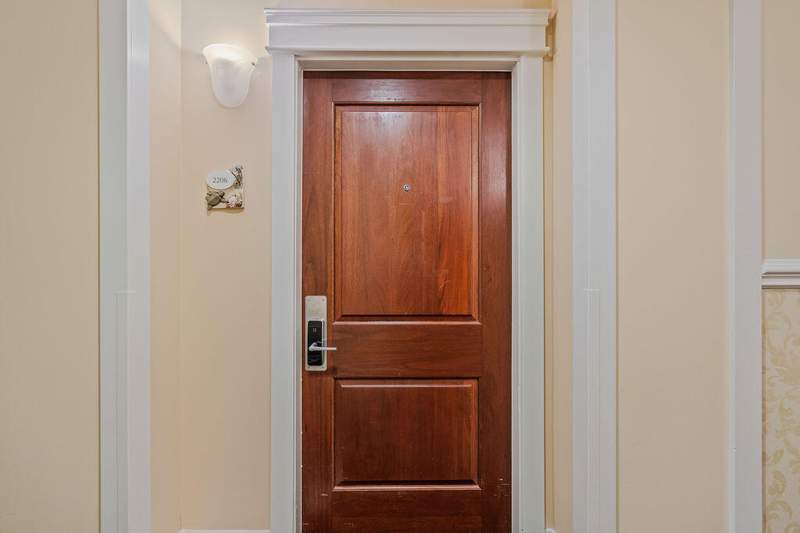 1 bedroom Condominium at 9500 Grand Sandestin Boulevard #Unit 2206, Grand Sandestin, Miramar Beach — photo 4