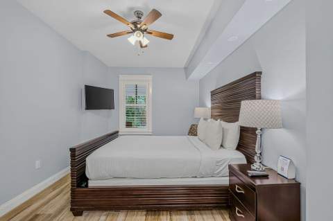 9500 Grand Sandestin Boulevard #Unit 2206, Miramar Beach FL - photo 22 of 37