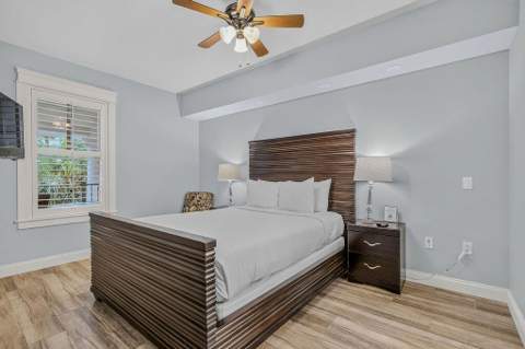 9500 Grand Sandestin Boulevard #Unit 2206, Miramar Beach FL - photo 21 of 37