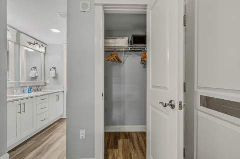 9500 Grand Sandestin Boulevard #Unit 2206, Miramar Beach FL - photo 23 of 37