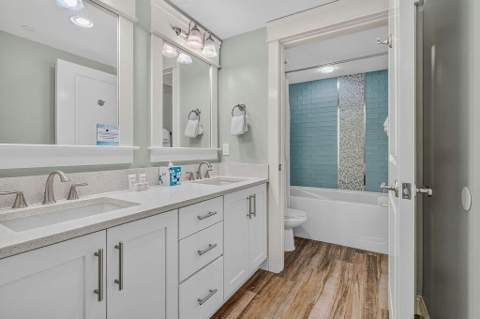 9500 Grand Sandestin Boulevard #Unit 2206, Miramar Beach FL - photo 24 of 37