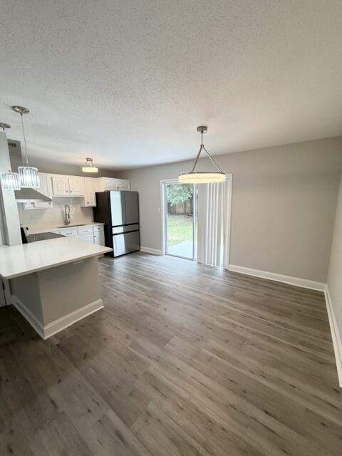 4 bedroom Detached Single Family at 13 Port Dixie Boulevard, Port Dixie, Shalimar — photo 3