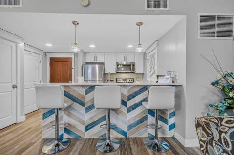 9500 Grand Sandestin Boulevard #Unit 2206, Miramar Beach FL - photo 20 of 37