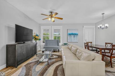9500 Grand Sandestin Boulevard #Unit 2206, Miramar Beach FL - photo 19 of 37