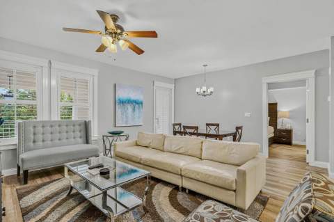 9500 Grand Sandestin Boulevard #Unit 2206, Miramar Beach FL - photo 18 of 37