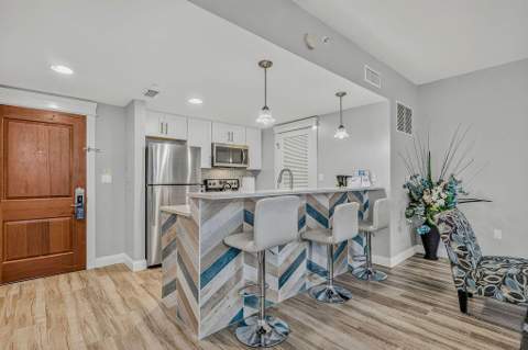9500 Grand Sandestin Boulevard #Unit 2206, Miramar Beach FL - photo 17 of 37