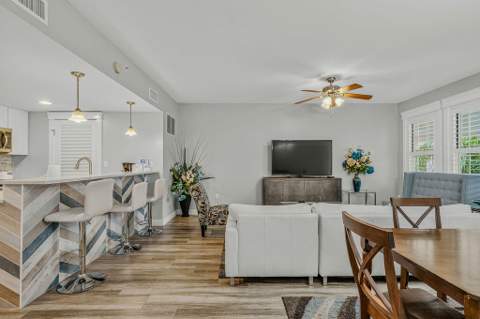 9500 Grand Sandestin Boulevard #Unit 2206, Miramar Beach FL - photo 16 of 37