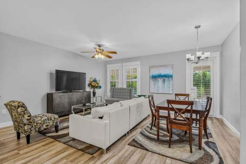 9500 Grand Sandestin Boulevard #Unit 2206, Miramar Beach FL - photo 15 of 37