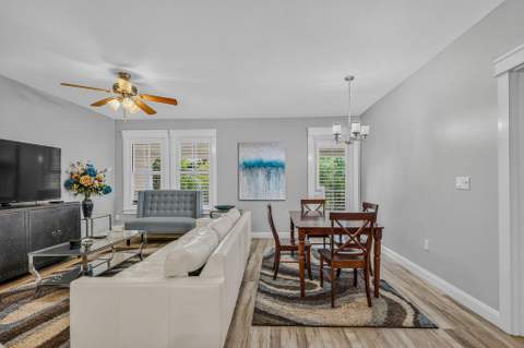 9500 Grand Sandestin Boulevard #Unit 2206, Miramar Beach FL - photo 14 of 37