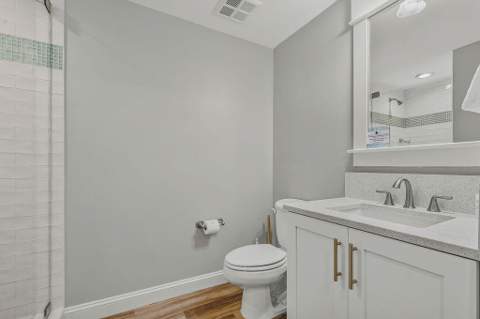 9500 Grand Sandestin Boulevard #Unit 2206, Miramar Beach FL - photo 11 of 37