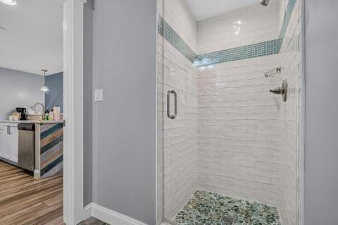 9500 Grand Sandestin Boulevard #Unit 2206, Miramar Beach FL - photo 13 of 37