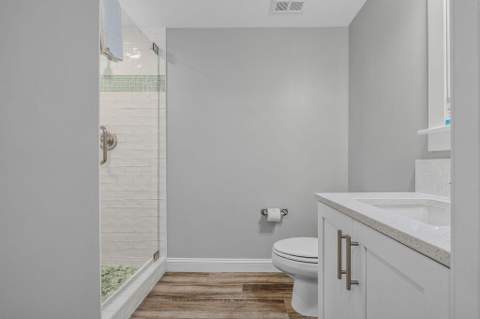 9500 Grand Sandestin Boulevard #Unit 2206, Miramar Beach FL - photo 12 of 37