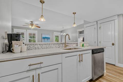 9500 Grand Sandestin Boulevard #Unit 2206, Miramar Beach FL - photo 8 of 37