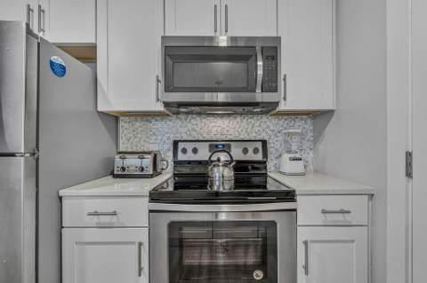 9500 Grand Sandestin Boulevard #Unit 2206, Miramar Beach FL - photo 9 of 37