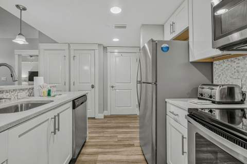 9500 Grand Sandestin Boulevard #Unit 2206, Miramar Beach FL - photo 7 of 37