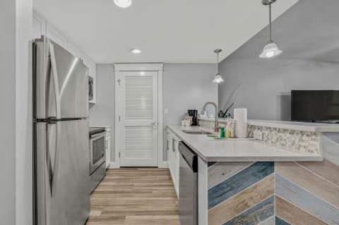 9500 Grand Sandestin Boulevard #Unit 2206, Miramar Beach FL - photo 6 of 37