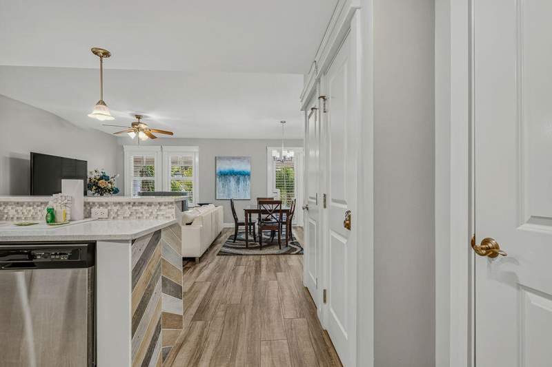 1 bedroom Condominium at 9500 Grand Sandestin Boulevard #Unit 2206, Grand Sandestin, Miramar Beach — photo 5