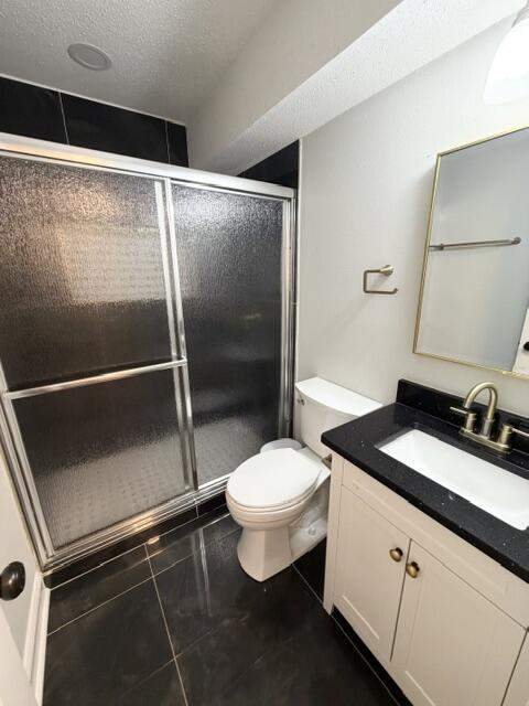 13 Port Dixie Boulevard, Shalimar FL - photo 8 of 21