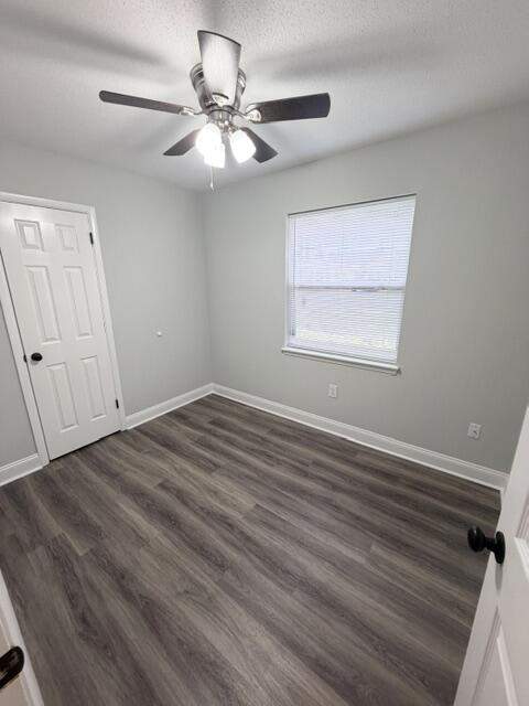 13 Port Dixie Boulevard, Shalimar FL - photo 6 of 21
