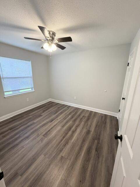 13 Port Dixie Boulevard, Shalimar FL - photo 7 of 21