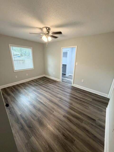 13 Port Dixie Boulevard, Shalimar FL - photo 9 of 21