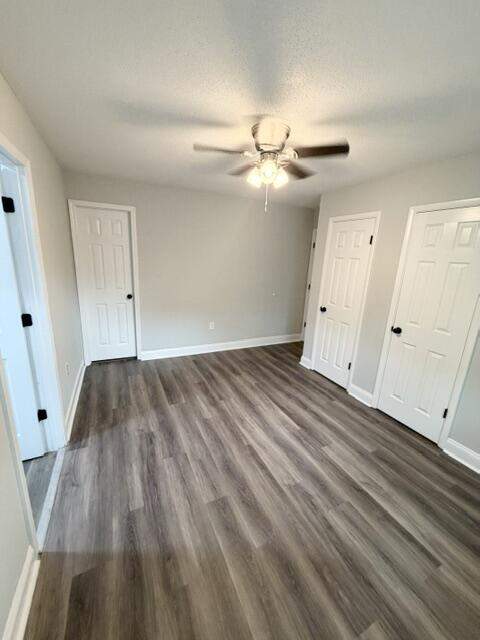 13 Port Dixie Boulevard, Shalimar FL - photo 10 of 21