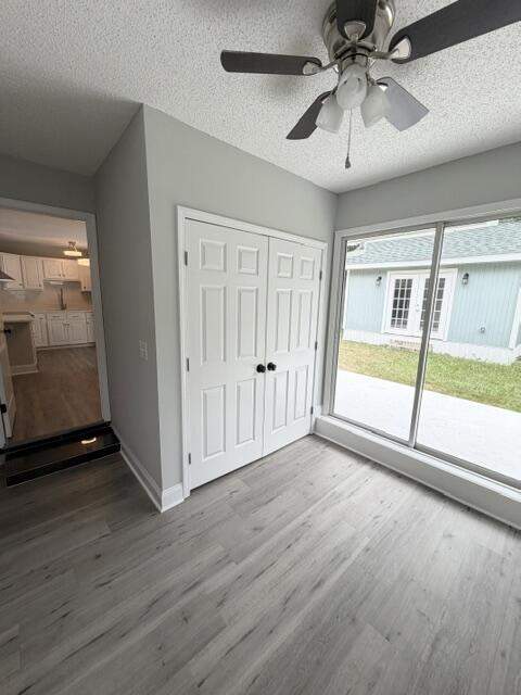 13 Port Dixie Boulevard, Shalimar FL - photo 14 of 21
