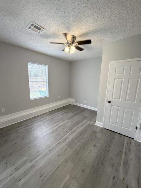 13 Port Dixie Boulevard, Shalimar FL - photo 15 of 21