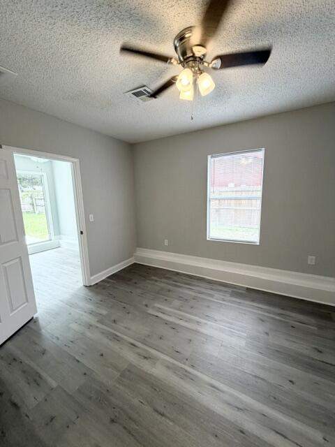 13 Port Dixie Boulevard, Shalimar FL - photo 16 of 21