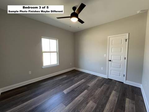 4640 Chanteuse Parkway, Crestview FL - photo 18 of 29