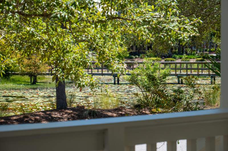 5 bedroom Detached Single Family at 445 W Lake Forest Drive, Watercolor, Santa Rosa Beach — photo 3
