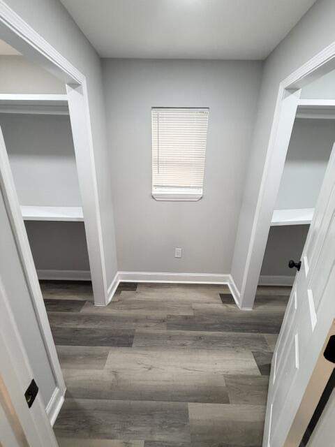 13 Port Dixie Boulevard, Shalimar FL - photo 11 of 21