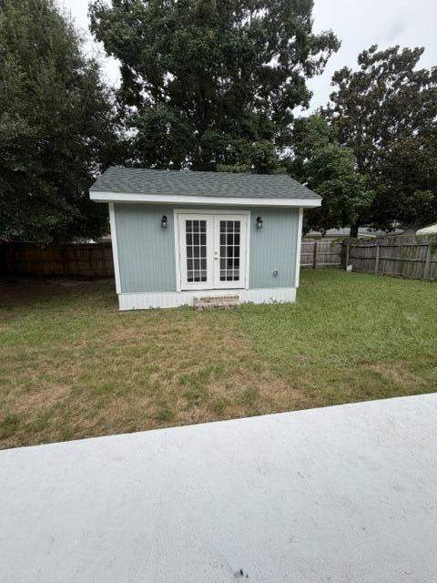 13 Port Dixie Boulevard, Shalimar FL - photo 17 of 21