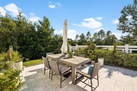260 Log Landing Street, Inlet Beach FL - photo 15 of 55