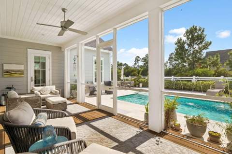 260 Log Landing Street, Inlet Beach FL - photo 11 of 55