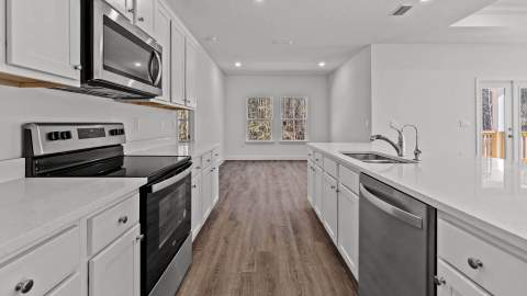 267 W Farm Owl Drive, Freeport FL - photo 6 of 30