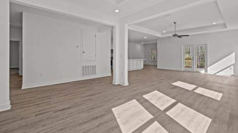 267 W Farm Owl Drive, Freeport FL - photo 11 of 30