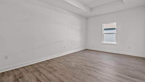 267 W Farm Owl Drive, Freeport FL - photo 23 of 30