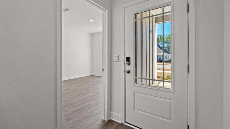 4 bedroom Detached Single Family at 244 W Farm Owl Drive, Owl's Head Farms, Freeport — photo 3