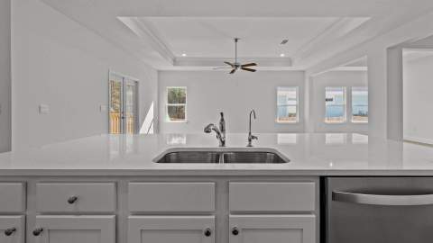 244 W Farm Owl Drive, Freeport FL - photo 7 of 30