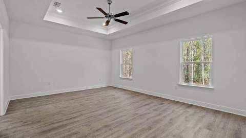 244 W Farm Owl Drive, Freeport FL - photo 15 of 30